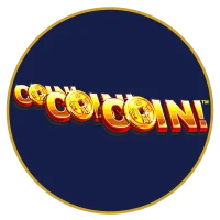 ~/wwwroot/UserUploads/gs/GameLogos/Coin Coin Coin.webp